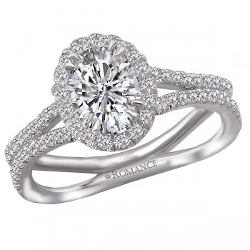 https://www.fosterleejewelers.com/upload/product/119119-100.jpg