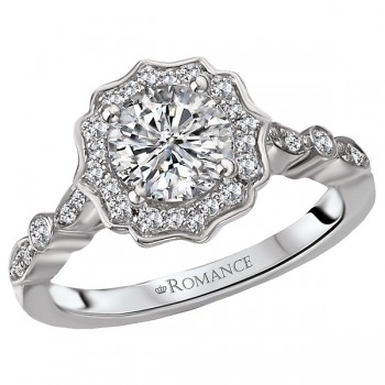https://www.fosterleejewelers.com/upload/product/119121-100.jpg