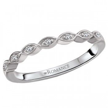 https://www.fosterleejewelers.com/upload/product/119121-W.jpg