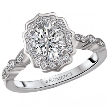 https://www.fosterleejewelers.com/upload/product/119122-100.jpg