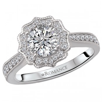 https://www.fosterleejewelers.com/upload/product/119123-100.jpg
