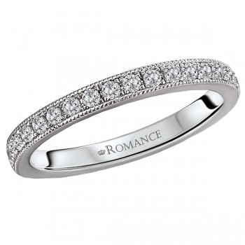 https://www.fosterleejewelers.com/upload/product/119123-W.jpg