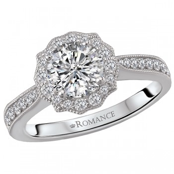 https://www.fosterleejewelers.com/upload/product/119125-100.jpg