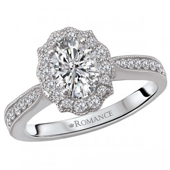 https://www.fosterleejewelers.com/upload/product/119126-100.jpg