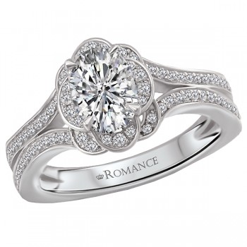 https://www.fosterleejewelers.com/upload/product/119127-100.jpg