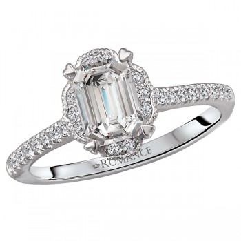 https://www.fosterleejewelers.com/upload/product/119128-100.jpg