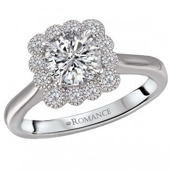 https://www.fosterleejewelers.com/upload/product/119129-100.jpg
