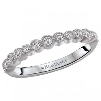 https://www.fosterleejewelers.com/upload/product/119129-W.jpg