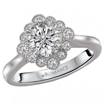 https://www.fosterleejewelers.com/upload/product/119130-100.jpg
