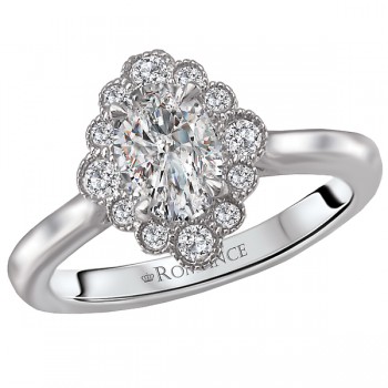https://www.fosterleejewelers.com/upload/product/119131-100.jpg