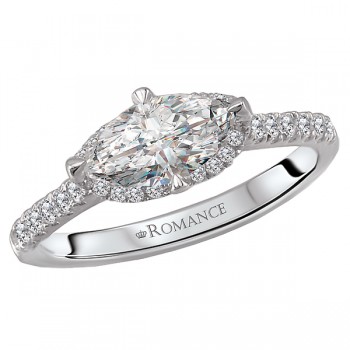 https://www.fosterleejewelers.com/upload/product/119133-100.jpg