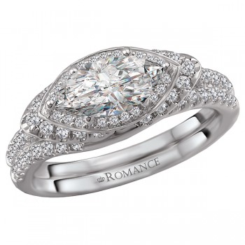 https://www.fosterleejewelers.com/upload/product/119134-100.jpg