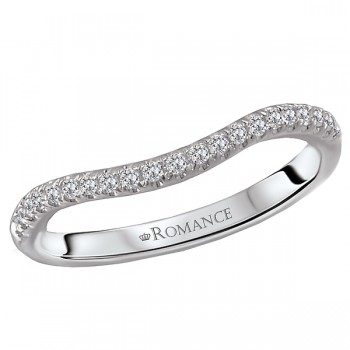 https://www.fosterleejewelers.com/upload/product/119134-100W.jpg