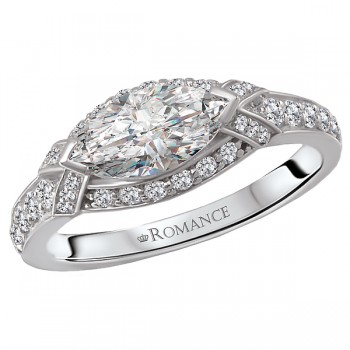 https://www.fosterleejewelers.com/upload/product/119135-100.jpg