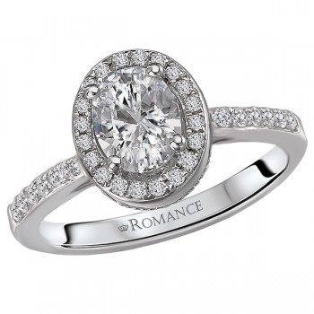 https://www.fosterleejewelers.com/upload/product/119136-OV100.jpg