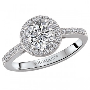 https://www.fosterleejewelers.com/upload/product/119136-RD100.jpg