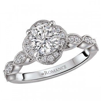 https://www.fosterleejewelers.com/upload/product/119138-100.jpg