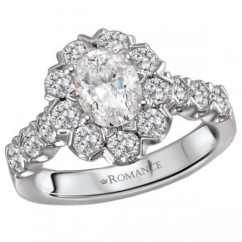 https://www.fosterleejewelers.com/upload/product/119139-100.jpg