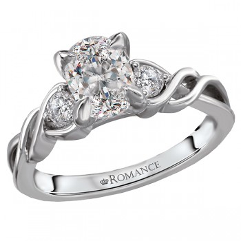 https://www.fosterleejewelers.com/upload/product/119140-OV100.jpg