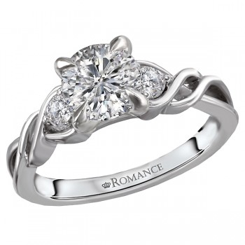https://www.fosterleejewelers.com/upload/product/119140-RD100.jpg