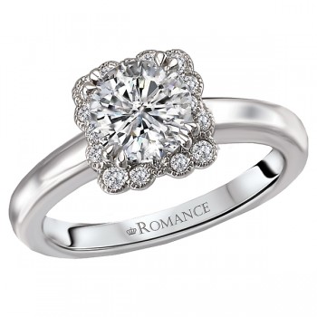 https://www.fosterleejewelers.com/upload/product/119141-100.jpg