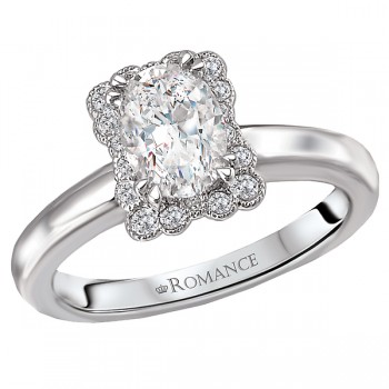 https://www.fosterleejewelers.com/upload/product/119142-100.jpg