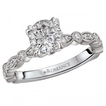 https://www.fosterleejewelers.com/upload/product/119143-RD100.jpg