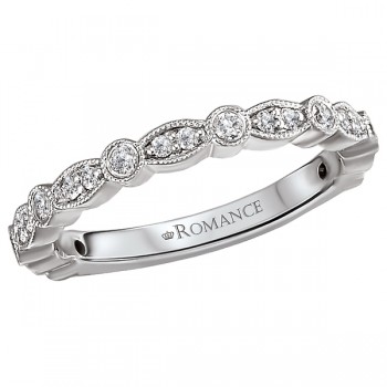 https://www.fosterleejewelers.com/upload/product/119143-W.jpg