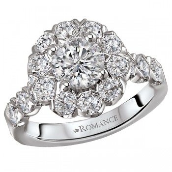 https://www.fosterleejewelers.com/upload/product/119144-100.jpg