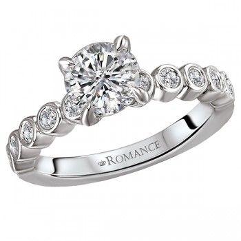 https://www.fosterleejewelers.com/upload/product/119145-100.jpg