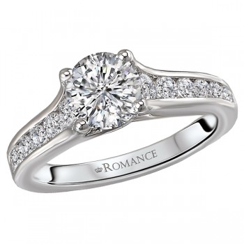 https://www.fosterleejewelers.com/upload/product/119146-RD100.jpg