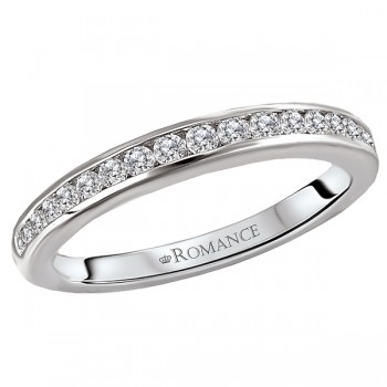 https://www.fosterleejewelers.com/upload/product/119146-W.jpg
