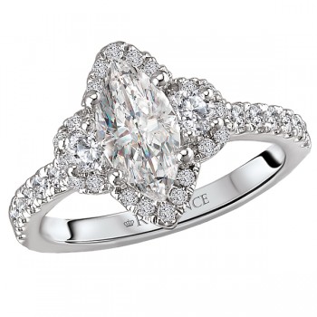 https://www.fosterleejewelers.com/upload/product/119147-MQ100.jpg