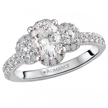 https://www.fosterleejewelers.com/upload/product/119147-OV100.jpg