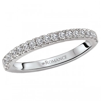 https://www.fosterleejewelers.com/upload/product/119147-W.jpg