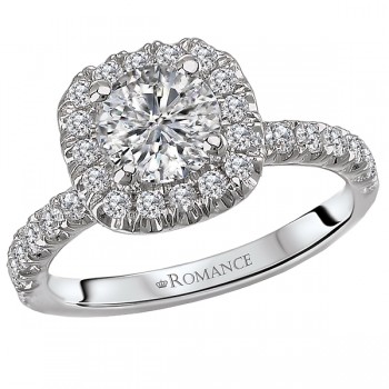 https://www.fosterleejewelers.com/upload/product/119148-CR100.jpg