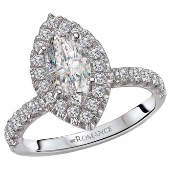 https://www.fosterleejewelers.com/upload/product/119148-MQ100.jpg