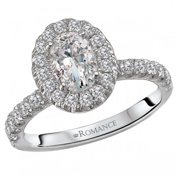 https://www.fosterleejewelers.com/upload/product/119148-OV100.jpg