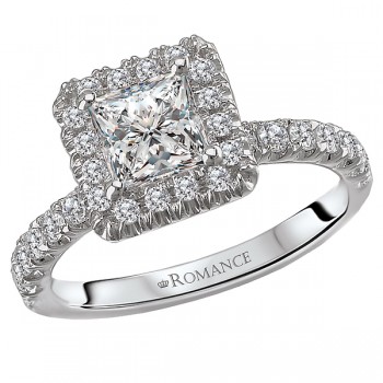 https://www.fosterleejewelers.com/upload/product/119148-PC100.jpg