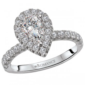 https://www.fosterleejewelers.com/upload/product/119148-PS100.jpg