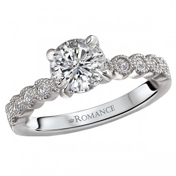 https://www.fosterleejewelers.com/upload/product/119149-100.jpg