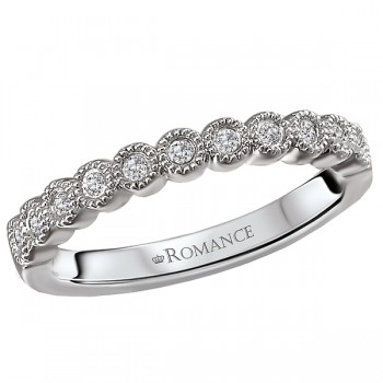 https://www.fosterleejewelers.com/upload/product/119149-W.jpg