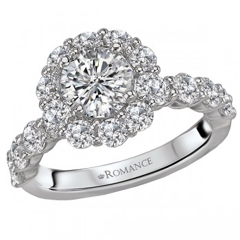 https://www.fosterleejewelers.com/upload/product/119150-RD100.jpg
