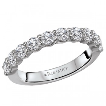 https://www.fosterleejewelers.com/upload/product/119150-W.jpg