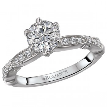https://www.fosterleejewelers.com/upload/product/119152-RD100.jpg