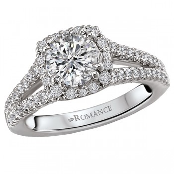 https://www.fosterleejewelers.com/upload/product/119153-100.jpg