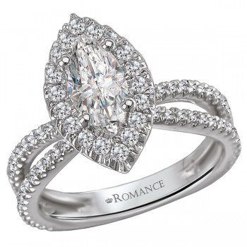 https://www.fosterleejewelers.com/upload/product/119154-MQ100.jpg