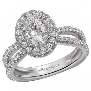 https://www.fosterleejewelers.com/upload/product/119154-OV100.jpg