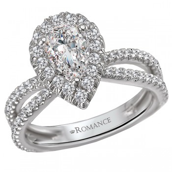 https://www.fosterleejewelers.com/upload/product/119154-PS100.jpg