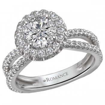 https://www.fosterleejewelers.com/upload/product/119154-RD100.jpg